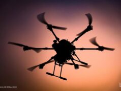 США ігнорували початок ери дронів, тепер їхні секретні об’єкти під прицілом, – The Atlantic США-ігнорували-початок-ери-дронів,-тепер-їхні-секретні-об’єкти-під-прицілом,-–-the-atlantic