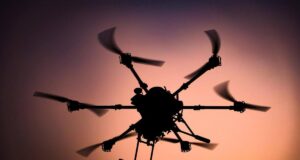 США ігнорували початок ери дронів, тепер їхні секретні об’єкти під прицілом, – The Atlantic США-ігнорували-початок-ери-дронів,-тепер-їхні-секретні-об’єкти-під-прицілом,-–-the-atlantic