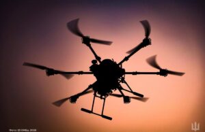 США ігнорували початок ери дронів, тепер їхні секретні об’єкти під прицілом, – The Atlantic США-ігнорували-початок-ери-дронів,-тепер-їхні-секретні-об’єкти-під-прицілом,-–-the-atlantic