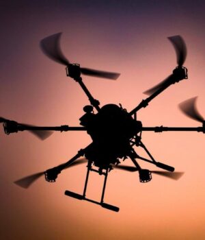 США-ігнорували-початок-ери-дронів,-тепер-їхні-секретні-об’єкти-під-прицілом,-–-the-atlantic