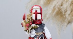 10 ідей подарунків з українським колоритом, які точно здивують