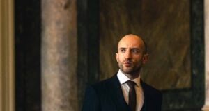 Заборгованість по грошовому забезпеченню військових: як стягнути через суд