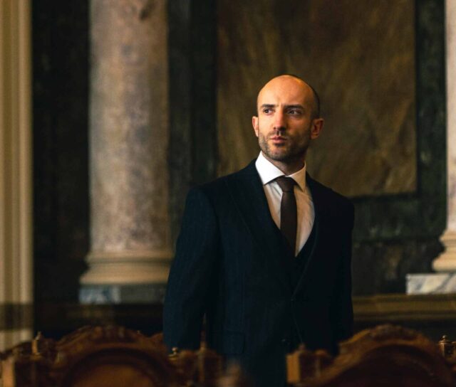 Заборгованість по грошовому забезпеченню військових: як стягнути через суд