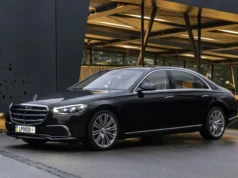 Як організувати корпоративні поїздки співробітників по місту: зручні рішення для бізнесу