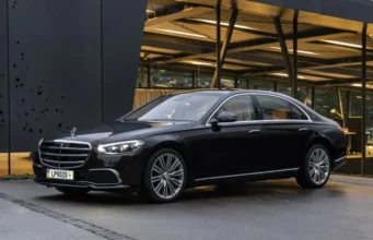 Як організувати корпоративні поїздки співробітників по місту: зручні рішення для бізнесу