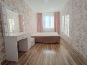 Продам трикімнатну квартиру в Нововолинську