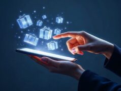 Ощадливий стартап: від ідеї до MVP без зайвих витрат