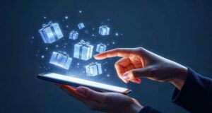 Ощадливий стартап: від ідеї до MVP без зайвих витрат