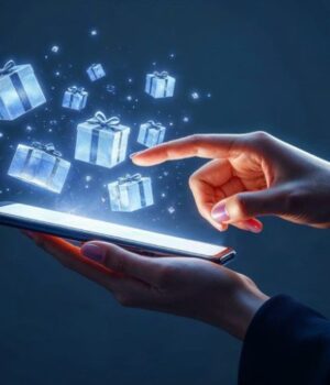 photo_2025-11-24_11-07-45-768x502