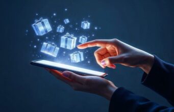 Ощадливий стартап: від ідеї до MVP без зайвих витрат