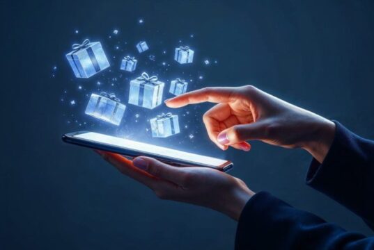 Ощадливий стартап: від ідеї до MVP без зайвих витрат