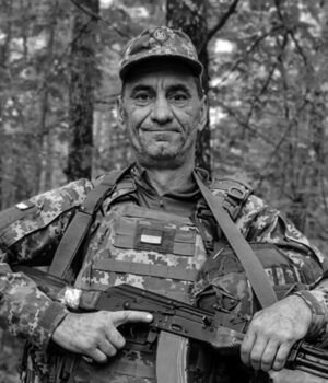 photo_2026-03-25_16-35-56