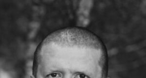 Під час виконання бойового завдання на Харківщині загинув наш Захисник Руслан Семенюк