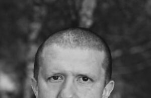 Під час виконання бойового завдання на Харківщині загинув наш Захисник Руслан Семенюк