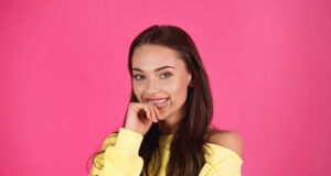 Як обрати делікатні аксесуари без зайвої складності та сорому