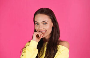 Як обрати делікатні аксесуари без зайвої складності та сорому