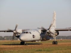 “Літакопад” триває: росіяни скаржаться на втрату другого борту за день “Літакопад”-триває:-росіяни-скаржаться-на-втрату-другого-борту-за-день