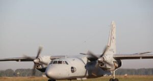 “Літакопад” триває: росіяни скаржаться на втрату другого борту за день “Літакопад”-триває:-росіяни-скаржаться-на-втрату-другого-борту-за-день