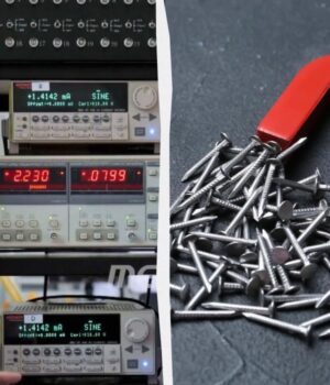 У-Китаї-створили-магніт,-який-у-700-тисяч-разів-сильніший-за-магнітне-поле-Землі У-Китаї-створили-магніт,-який-у-700-тисяч-разів-сильніший-за-магнітне-поле-Землі