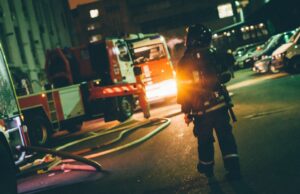 Російський літак Ан-26 зник під час польоту над Кримом НП біля окупованого Криму: у Росії заявили про втрату Ан-26