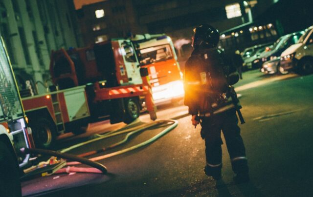 Російський літак Ан-26 зник під час польоту над Кримом НП біля окупованого Криму: у Росії заявили про втрату Ан-26