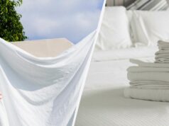 4 забуті причини сушити білизну на свіжому повітрі 4-забуті-причини-сушити-білизну-на-свіжому-повітрі