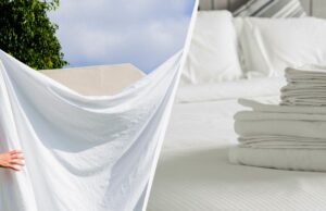 4 забуті причини сушити білизну на свіжому повітрі 4-забуті-причини-сушити-білизну-на-свіжому-повітрі