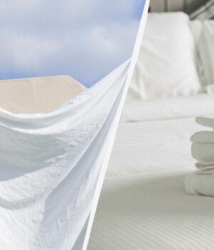 4-забуті-причини-сушити-білизну-на-свіжому-повітрі