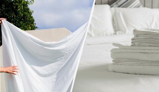 4 забуті причини сушити білизну на свіжому повітрі 4-забуті-причини-сушити-білизну-на-свіжому-повітрі