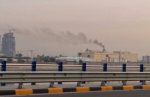 У столиці Іраку викрали американську журналістку У столиці-Іраку-викрали-американську-журналістку