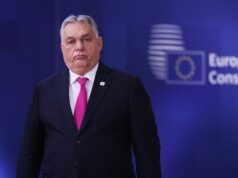 Орбан може не визнати результати виборів в Угорщині і готує провокації — експерт Орбан-може-не визнати-результати-виборів-в Угорщині-і готує-провокації —-експерт