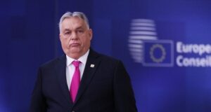 Орбан може не визнати результати виборів в Угорщині і готує провокації — експерт Орбан-може-не визнати-результати-виборів-в Угорщині-і готує-провокації —-експерт