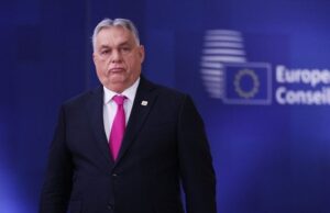 Орбан може не визнати результати виборів в Угорщині і готує провокації — експерт Орбан-може-не визнати-результати-виборів-в Угорщині-і готує-провокації —-експерт