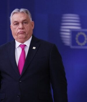 Орбан-може-не визнати-результати-виборів-в Угорщині-і готує-провокації —-експерт