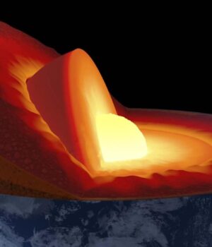 Вчені-виявили-несподівану-деформацію-у-мантії-Землі