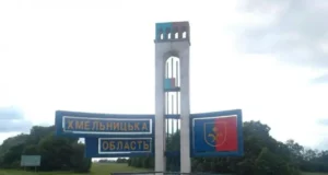 Нічна атака на Хмельницький: пожежа на підприємстві без постраждалих Нічна-атака-на-Хмельницький-спричинила-пожежу-на-підприємстві