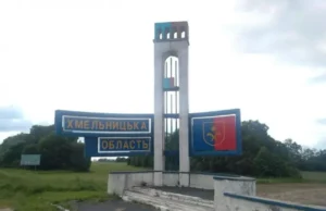 Нічна атака на Хмельницький: пожежа на підприємстві без постраждалих Нічна-атака-на-Хмельницький-спричинила-пожежу-на-підприємстві