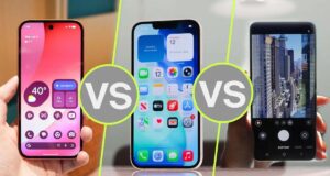 Експерт порівняв бюджетні смартфони Apple, Samsung та Google – і обрав найкращий Експерт-порівняв-бюджетні-смартфони-apple,-samsung-та-google-–-і-обрав-найкращий