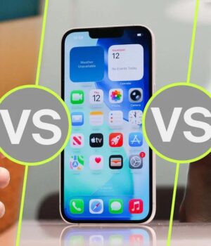 Експерт-порівняв-бюджетні-смартфони-apple,-samsung-та-google-–-і-обрав-найкращий Експерт-порівняв-бюджетні-смартфони-apple,-samsung-та-google-–-і-обрав-найкращий