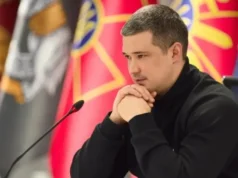 Федоров розповів про нові оборонні проєкти з ЄС Федоров розповів про нові оборонні проєкти з ЄС