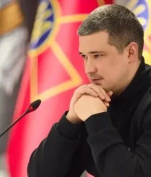 630_360_1771681193_478.webp Федоров розповів про нові оборонні проєкти з ЄС