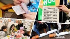 Зміни в Україні: нові виплати, податки та підвищення зарплат у квітні Кому-не-буде-пенсії,-хто-отримає-1500-гривень-і-як-подорожчають-цигарки-Що-зміниться-у.