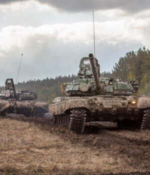 Наступ-РФ-з-початку-року-різко-“забуксував”:-в-isw-розкрили-цифри Наступ-РФ-з-початку-року-різко-“забуксував”:-в-isw-розкрили-цифри