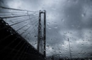 1 квітня в Києві буде дуже тепло, але знову може піти дощ 1-квітня-в-Києві-буде-дуже-тепло,-але-знову-може-піти-дощ