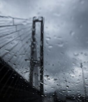 1-квітня-в-Києві-буде-дуже-тепло,-але-знову-може-піти-дощ