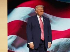 Трамп “напоровся” на гнів американців через своє нове рішення: що утнув Трамп-“напоровся”-на-гнів-американців-через-своє-нове-рішення:-що-утнув