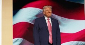 Трамп “напоровся” на гнів американців через своє нове рішення: що утнув Трамп-“напоровся”-на-гнів-американців-через-своє-нове-рішення:-що-утнув