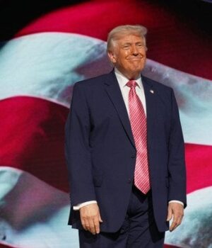 Трамп-“напоровся”-на-гнів-американців-через-своє-нове-рішення:-що-утнув Трамп-“напоровся”-на-гнів-американців-через-своє-нове-рішення:-що-утнув