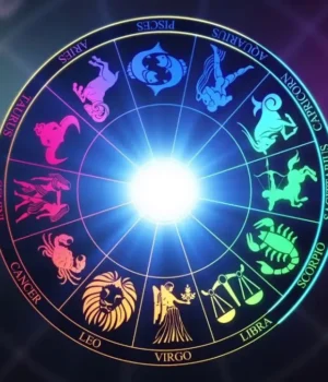 67e4a82b180f5348563870.webp Гороскоп на 1 квітня: день максимальної продуктивності та успіху