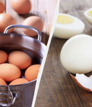 Ця-звичка-псує-продукт:-чому-не-можна-класти-гарячі-яйця-в-холодну-воду